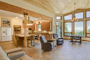 30180 Mountaintop Dr, Buena Vista, CO 81211 - Photo 8