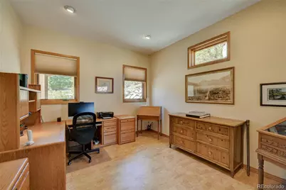 30180 Mountaintop Drive, Buena Vista, CO 81211 - Photo 20
