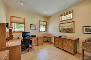 30180 Mountaintop Dr, Buena Vista, CO 81211 - Photo 20