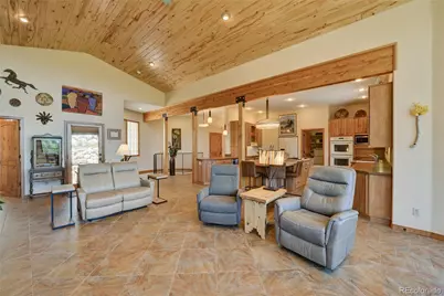 30180 Mountaintop Drive, Buena Vista, CO 81211 - Photo 10