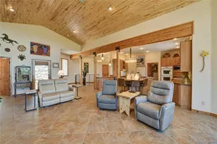 30180 Mountaintop Dr, Buena Vista, CO 81211 - Photo 10