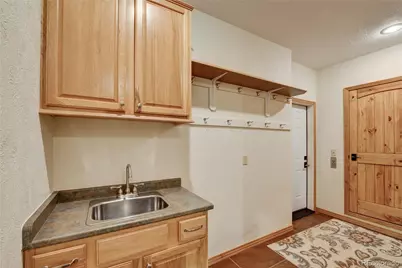 30180 Mountaintop Drive, Buena Vista, CO 81211 - Photo 42