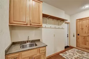 30180 Mountaintop Dr, Buena Vista, CO 81211 - Photo 42