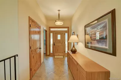 30180 Mountaintop Drive, Buena Vista, CO 81211 - Photo 28