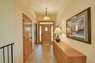 30180 Mountaintop Dr, Buena Vista, CO 81211 - Photo 28