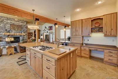 30180 Mountaintop Drive, Buena Vista, CO 81211 - Photo 16