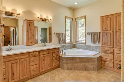 30180 Mountaintop Drive, Buena Vista, CO 81211 - Photo 24