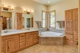 30180 Mountaintop Dr, Buena Vista, CO 81211 - Photo 24