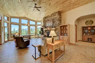 30180 Mountaintop Dr, Buena Vista, CO 81211 - Photo 6
