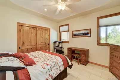 30180 Mountaintop Drive, Buena Vista, CO 81211 - Photo 38