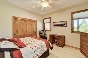 30180 Mountaintop Dr, Buena Vista, CO 81211 - Photo 38