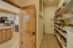 30180 Mountaintop Dr, Buena Vista, CO 81211 - Photo 18
