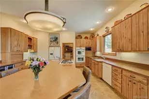 30180 Mountaintop Dr, Buena Vista, CO 81211 - Photo 12