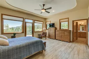 30180 Mountaintop Dr, Buena Vista, CO 81211 - Photo 22