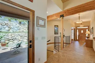 30180 Mountaintop Dr, Buena Vista, CO 81211 - Photo 26