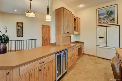30180 Mountaintop Drive, Buena Vista, CO 81211 - Photo 14