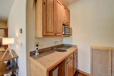 30180 Mountaintop Drive, Buena Vista, CO 81211 - Photo 34