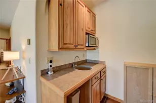 30180 Mountaintop Dr, Buena Vista, CO 81211 - Photo 34
