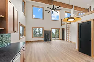 385 Silverheels Pl, Fairplay, CO 80440 - Photo 8