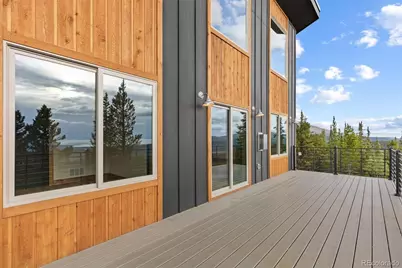 385 Silverheels Place, Fairplay, CO 80440 - Photo 30