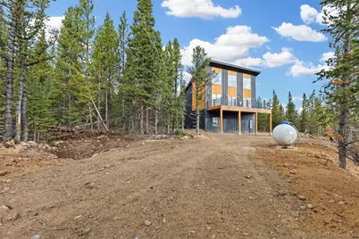 385 Silverheels Place, Fairplay, CO 80440 - Photo 42