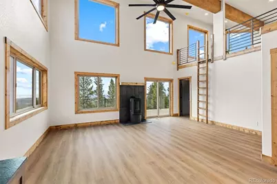 385 Silverheels Place, Fairplay, CO 80440 - Photo 20