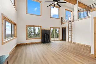 385 Silverheels Pl, Fairplay, CO 80440 - Photo 20