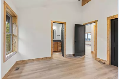 385 Silverheels Place, Fairplay, CO 80440 - Photo 34