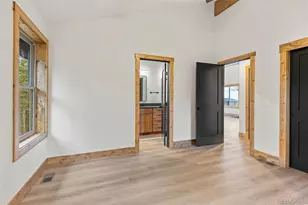 385 Silverheels Pl, Fairplay, CO 80440 - Photo 34