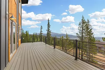 385 Silverheels Place, Fairplay, CO 80440 - Photo 12