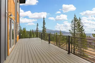 385 Silverheels Pl, Fairplay, CO 80440 - Photo 12