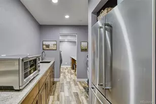 34066 Ranchero Rd, Evergreen, CO 80439 - Photo 18