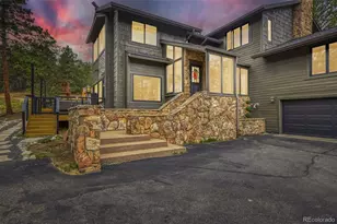 34066 Ranchero Rd, Evergreen, CO 80439 - Photo 4