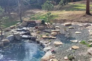34066 Ranchero Rd, Evergreen, CO 80439 - Photo 42