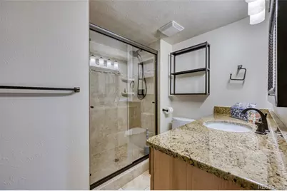 34066 Ranchero Road, Evergreen, CO 80439 - Photo 34