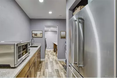 34066 Ranchero Road, Evergreen, CO 80439 - Photo 20