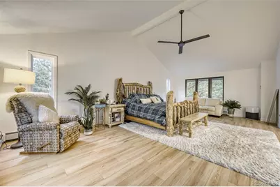 34066 Ranchero Road, Evergreen, CO 80439 - Photo 22