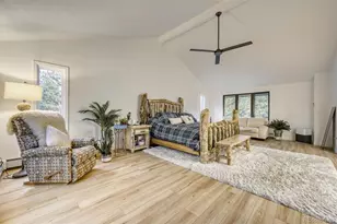 34066 Ranchero Rd, Evergreen, CO 80439 - Photo 22