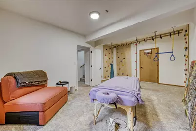 34066 Ranchero Road, Evergreen, CO 80439 - Photo 38