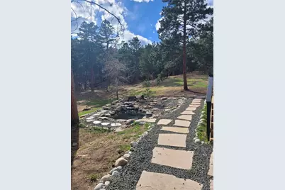34066 Ranchero Road, Evergreen, CO 80439 - Photo 44