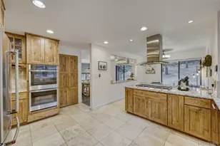 34066 Ranchero Rd, Evergreen, CO 80439 - Photo 16