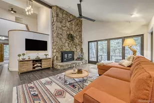 34066 Ranchero Rd, Evergreen, CO 80439 - Photo 8
