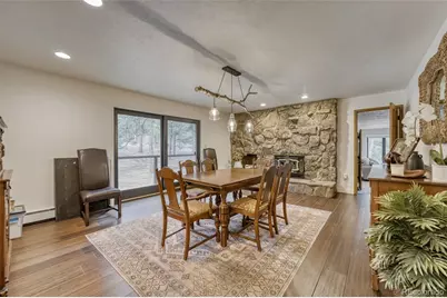 34066 Ranchero Road, Evergreen, CO 80439 - Photo 22