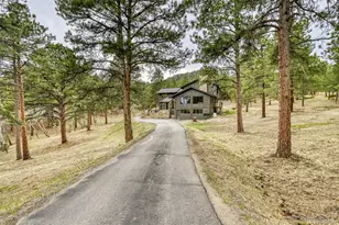 34066 Ranchero Rd, Evergreen, CO 80439 - Photo 2