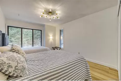 34066 Ranchero Road, Evergreen, CO 80439 - Photo 30