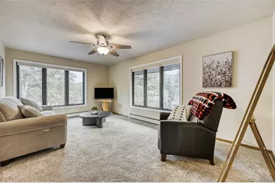 34066 Ranchero Road, Evergreen, CO 80439 - Photo 28