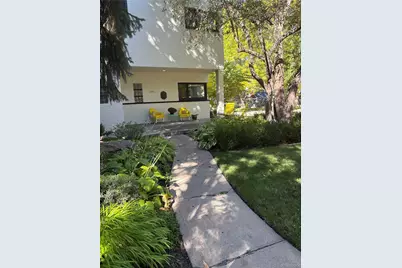 1001 S Elizabeth Street, Denver, CO 80209 - Photo 4