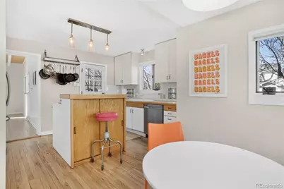 1001 S Elizabeth Street, Denver, CO 80209 - Photo 20