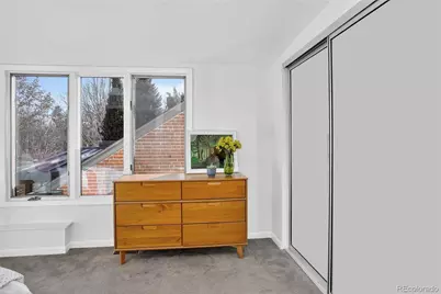 1001 S Elizabeth Street, Denver, CO 80209 - Photo 34