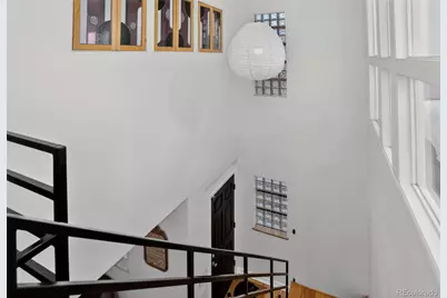 1001 S Elizabeth Street, Denver, CO 80209 - Photo 10